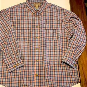 Men’s 2xl